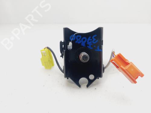 Seat buckle VOLVO V60 I (155) 2.4 D6 Plug in Hybrid AWD | BP29719817I32 