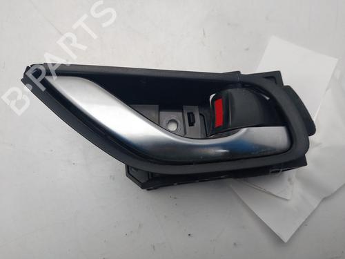 front-right-interior-door-handle-mazda-6-estate-gj-gl-2012-34352175 main image