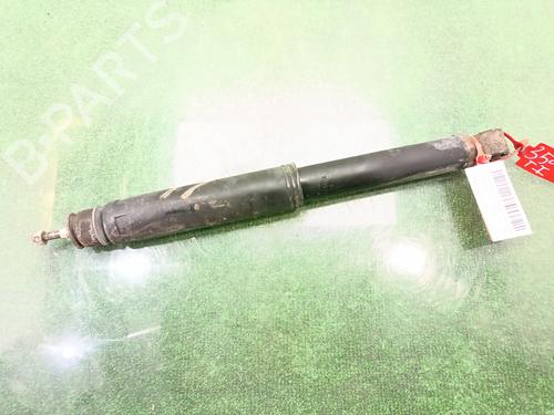 Left rear shock absorber SSANGYONG KYRON  | BP29467855M18 