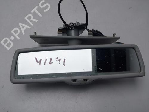 rear-mirror-seat-toledo-iii-5p2-2004-2005-2006-2007-2008-2009-33319620 main image