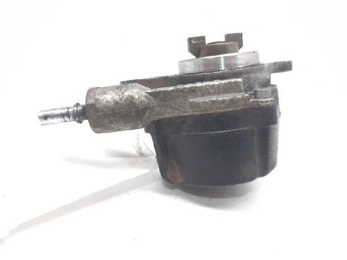 Vacuum pump CITROËN C5 I (DC_) 2.0 HDi (DCRHZB, DCRHZE) | BP5151093M80 