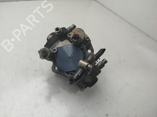 Injection pump TOYOTA AVENSIS Estate (_T25_) 2.0 D-4D (ADT250_, ADT250R) | BP32348457M78
