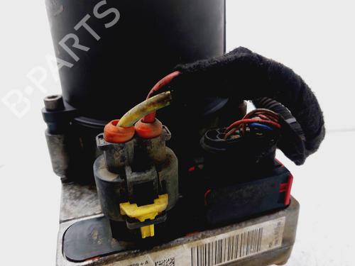 Steering pump PEUGEOT 307 (3A/C)  | BP28019319M99 
