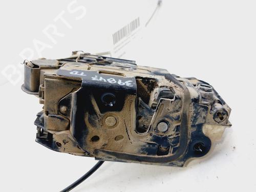 BP30133620C99 main image