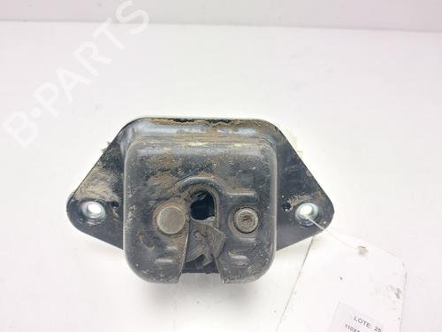 tailgate-lock-honda-cr-v-iv-rm_-2012-32454881 main image