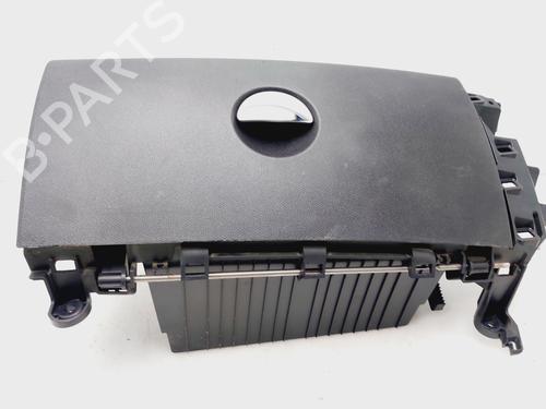 Handskerum MINI MINI CLUBVAN (R55) Cooper D (112 hp) 26944037