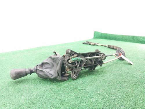 Gear lever MERCEDES-BENZ SPRINTER 3,5-t Van (B906) 313 CDI (906.631, 906.633, 906.635, 906.637) | BP17902858M90 