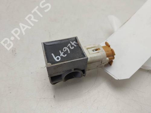 Elektronisk sensor Elektronisk sensor KIA SORENTO I (JC) 2.5 CRDi 4WD (140 hp) 39690991 39690991