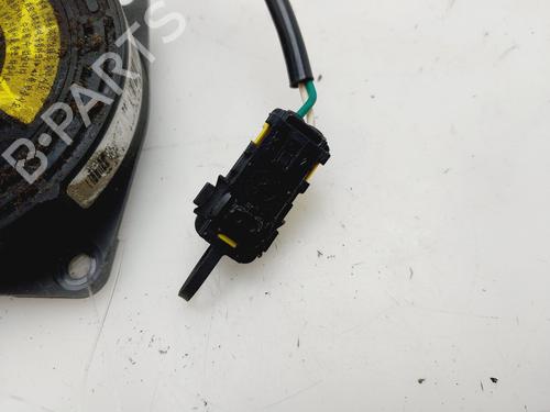 Squib airbag DAEWOO LANOS (KLAT) 1.5 | BP29483808C102 