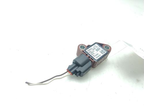 Electronic sensor LAND ROVER DISCOVERY III (L319) | BP30116884M84