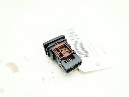 Switch TOYOTA AURIS (_E15_) 1.4 D-4D (NDE150_, NDE150R) | BP39717272I30 - Image 2