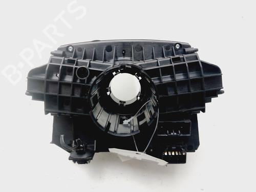 Squib airbag VOLVO XC40 (536)  | BP29731472C102 