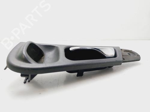 Rear left interior door handle MERCEDES-BENZ C-CLASS (W203) C 220 CDI (203.006) | BP21671778I15 