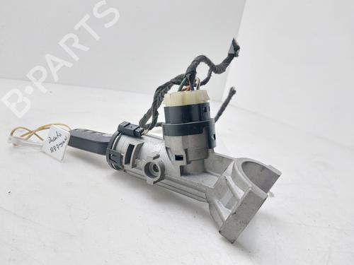Ignition barrel FIAT DUCATO Van (250_) 115 Multijet 2,0 D | BP36488143M48 - Image 4