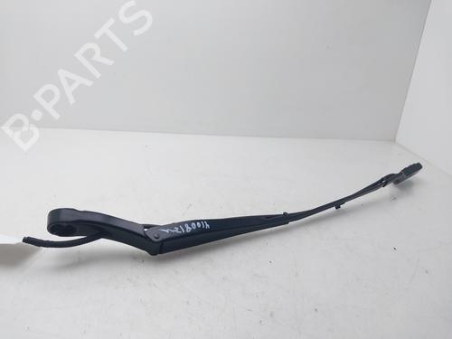 Used Front windshield wiper arm Front windshield wiper arm CITROËN C5 AIRCROSS (A_) [2018-2026] 34138580 34138580
