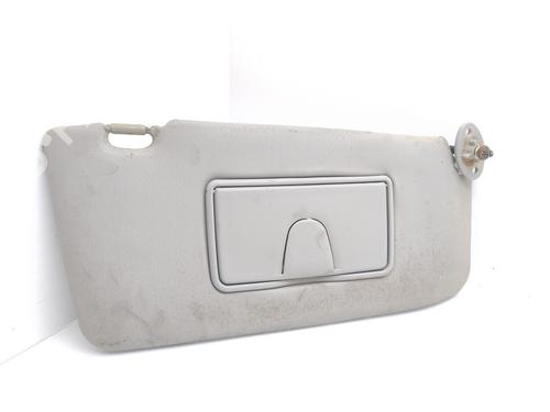 Right sun visor SUZUKI JIMNY Closed Off-Road Vehicle (SN)  | BP29719233I2 