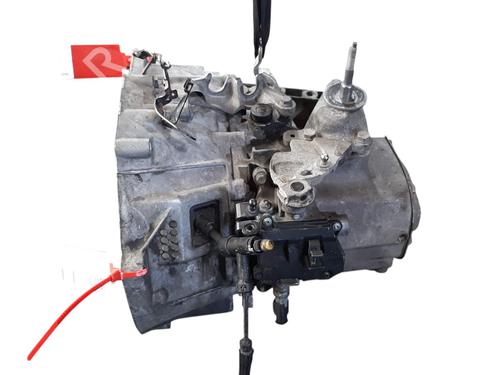 Gearbox PEUGEOT RCZ 1.6 16V | BP29375857M3 