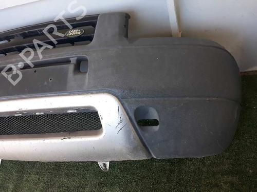 Front bumper LAND ROVER FREELANDER I (L314) 2.0 DI 4x4 | BP2888519C7 