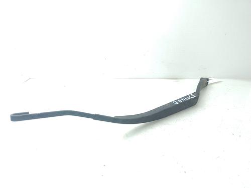 Front windshield wiper arm KIA SORENTO II (XM) | BP30115480C143