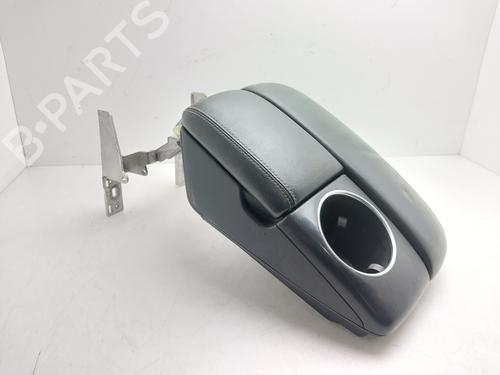 Armrest / Center console AUDI Q7 (4LB) 3.0 TDI quattro | BP36279491I20  - Image 5