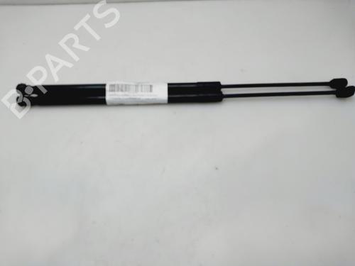 Used Tailgate lift support CITROËN C4 Grand Picasso I (UA_) [2006-2013]  24496817