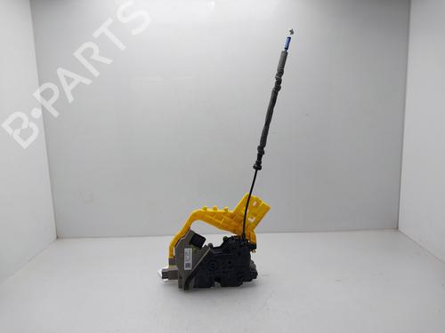 Rear left lock KIA XCEED (CD)  | BP34188653C100  - Image 5