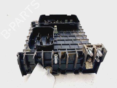 Fuse box AUDI A3 (8P1)  | BP29452531E1 