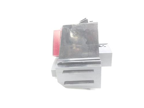 Warning switch OPEL CORSA D (S07) 1.2 (L08, L68) | BP12418796I22 