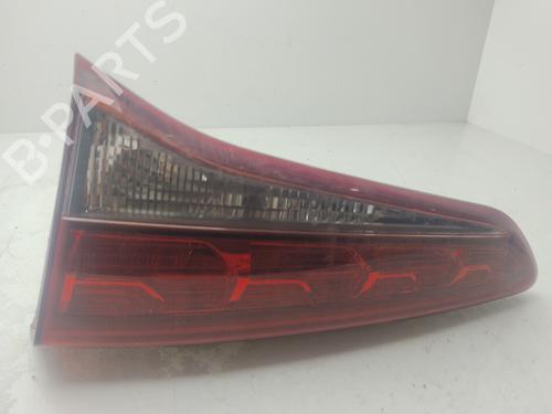 Used Right tailgate light HYUNDAI TUCSON (TL, TLE) 1.7 CRDi (116 hp) 27396618