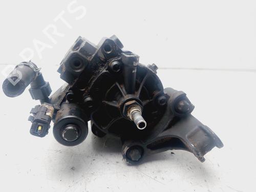 Injection pump NISSAN QASHQAI II SUV (J11, J11_)  | BP28369544M78 
