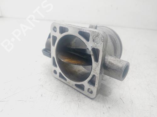 Throttle body KIA CERATO I Hatchback (LD) 2.0 CRDi | BP29519241M82 