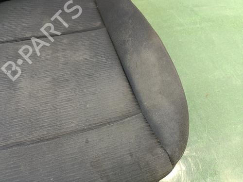 Right front seat BMW 1 (E87) 118 d | BP26528322C16 