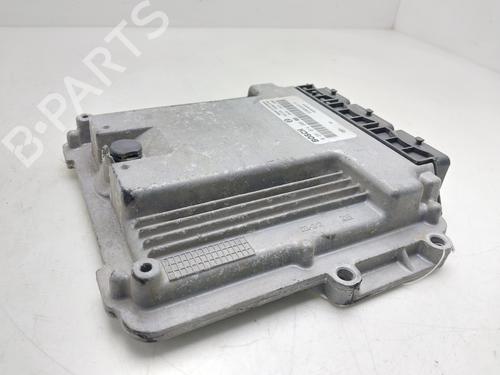 Engine control unit (ECU) NISSAN PRIMASTAR Van (X83) | BP36024446M57 - Image 3