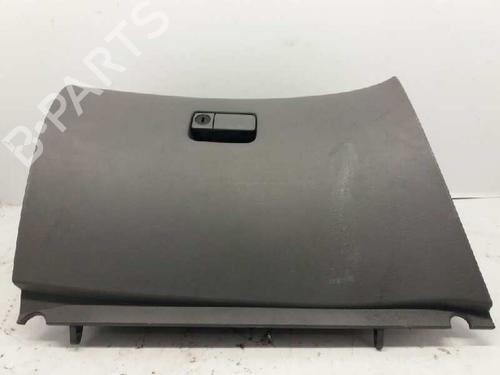 Used Glove box NISSAN PRIMERA Hatchback (P12) 1.6 (109 hp) 2898571