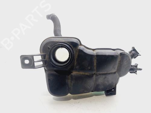 Expansion tank VOLVO V60 I (155) 2.4 D6 Plug in Hybrid AWD | BP29719755C120 