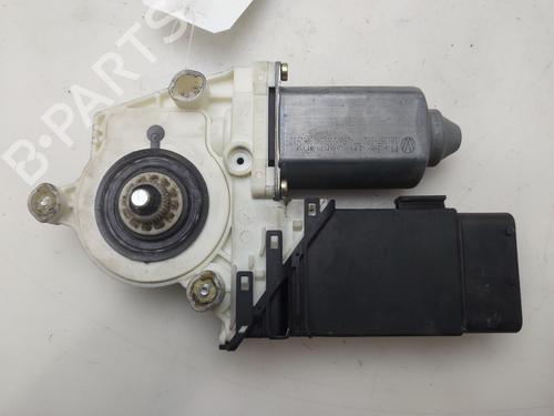 Used Left front window motor Left front window motor 37584168 37584168