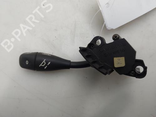 Used Switch Switch MERCEDES-BENZ S-CLASS (W220, V220) S 500 (220.075, 220.175, 220.875) (299 hp) 36297881 36297881