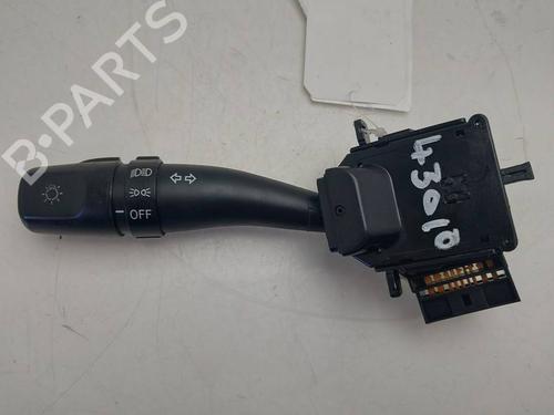 Commande de phare Commande de phare KIA SPORTAGE II (JE_, KM_) [2004-2011] 39691297 39691297