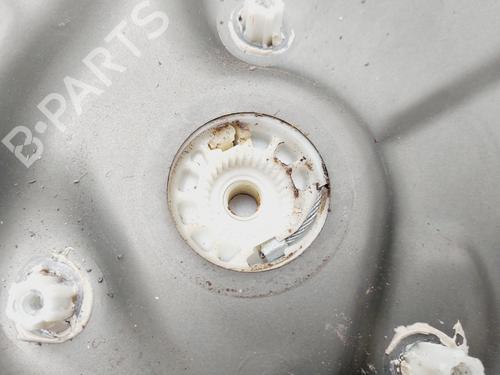 Lève-vitre arrière gauche VW GOLF V (1K1)  | BP29742659C24