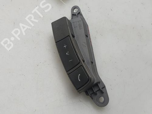 Kombi Kontakt / Stilkkontakt Kombi Kontakt / Stilkkontakt 38674570 38674570