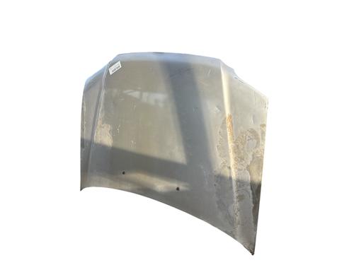 Hood HONDA CR-V I (RD) 2.0 16V 4WD (RD1, RD3) | BP25286419C1