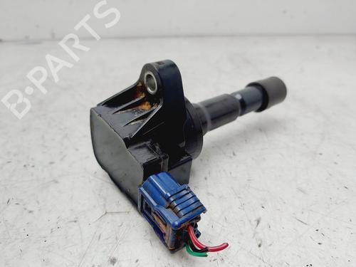 Ignition coil HONDA CIVIC IX (FK) 1.4 i-VTEC (FK1) | BP24637858M94 