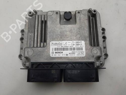 Computer motormanagement Computer motormanagement 39398966 39398966