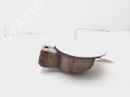 Fuel flap SEAT IBIZA III (6L1)  | BP20693244C131 