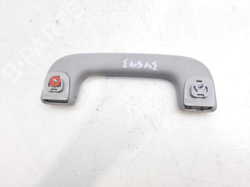 BP22745868O1 main image