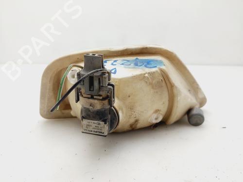 Left front fog light FORD FOCUS I (DAW, DBW) 1.6 16V | BP29904088C30