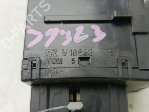 Commande de phare HONDA CIVIC VII Hatchback (EU, EP, EV) 1.6 i (EP2, EU8, EU6) | BP29473731I24 