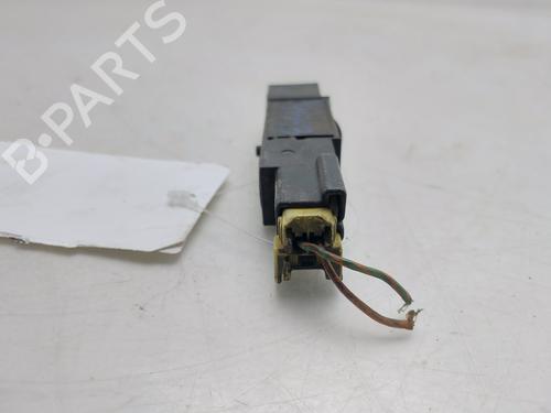 Electronic sensor VOLVO S60 I (384) D5 | BP35789332M84 - Image 2