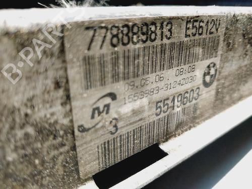 Køler BMW 3 (E90) 320 d | BP29620819M31 
