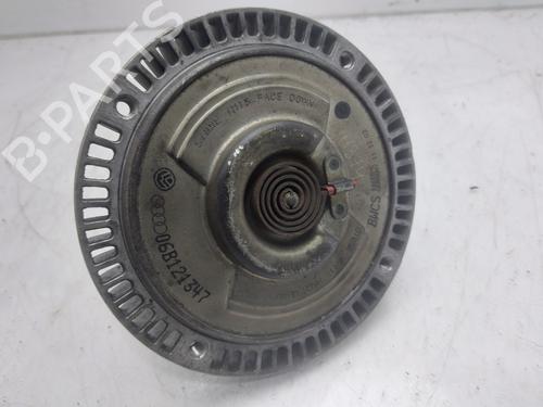 Fan VW PASSAT B5.5 (3B3) 2.0 | BP37234084M128 - Image 2